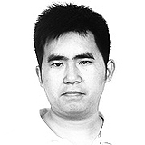 杨普晓的头像