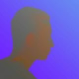 插画马齿的头像