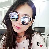 利迦壁的头像