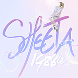 Sheeta88的头像