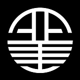 包装衍生设计师的头像