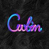Coolincc的头像