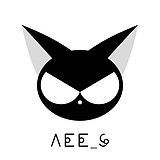 AEES的头像