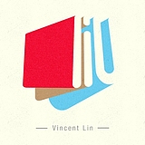 Volcano_Vince的头像