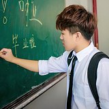 zhaotichang的头像