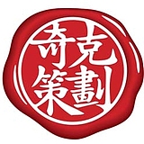 DDLLN的头像