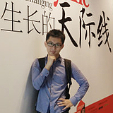 Ai月鸟的头像