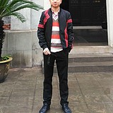 zjs450的头像