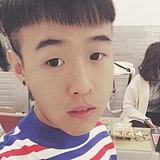 丶江南大王的头像