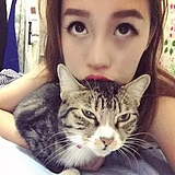 萌萌萌萌萌M的头像