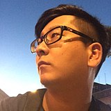 zystoo的头像