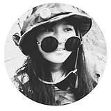 L1iChan的头像