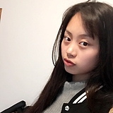 xiaowu丶的头像