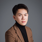 马小春Donnie的头像