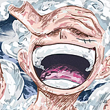 nicvipvic的头像