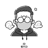 岛民千山歪的头像