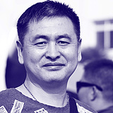 用户头像