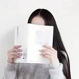 aitnito的头像