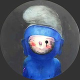 摄影师北方的头像