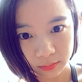 Ulrica21的头像