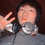 藏川甲阪的头像