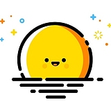 Shaki8888的头像