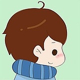 jiaofangrun的头像
