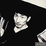 虎皮青椒o的头像