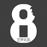 艺梦优品的头像