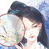 画措的头像