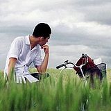 天丶末的头像