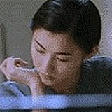 kitwade的头像