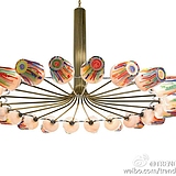 MingdaLiu的头像