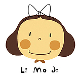 李墨迹limoji的头像