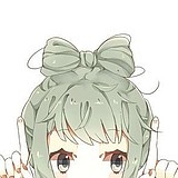 Solace_的头像