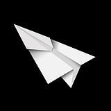 Paper_HHang的头像