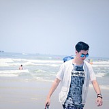 林川景的头像