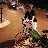 汉堡人气王的头像