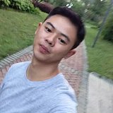 qiuxiaochuan的头像