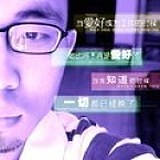 螺旋F的头像