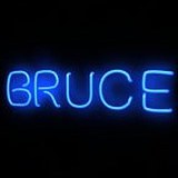 Bruce_liu的头像
