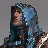 Herman_CG的头像