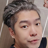 xiaolongweb的头像