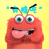 linyupeng的头像