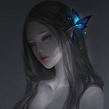 Name琪美的头像