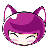 AMY100的头像