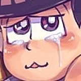 NamiNamikaze的头像