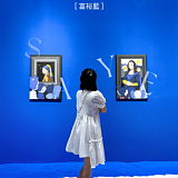 saye_的头像