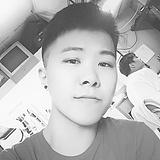 卤蛋_的头像