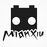 mianxiu的头像